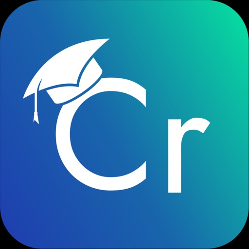 Campus Roots iOS App