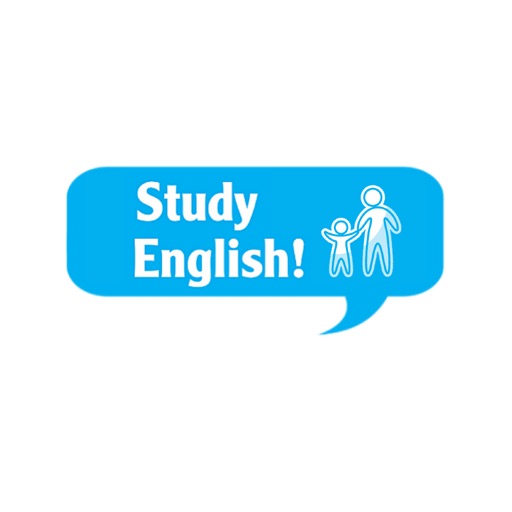 Study English Parents