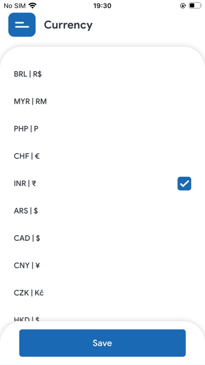 RiDe Restaurant screenshot-6