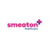 Smeaton Healthcare App Positive Reviews