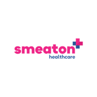 Smeaton Healthcare