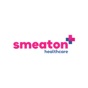 Smeaton Healthcare app download