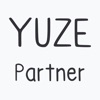 YUZE Partner