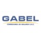 Gabel Corredores de Seguros es una aplicación que te permite conocer tu seguro de salud