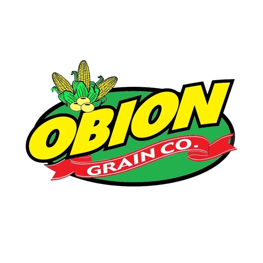 Obion Grain Co.
