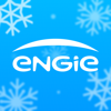 ENGIE Energie NL - ENGIE Nederland Retail B.V.