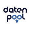 Datenpool icon