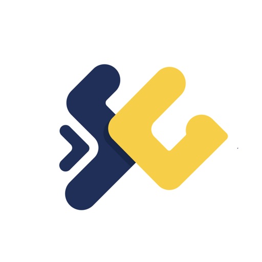 SGXpress - AppWisp.com