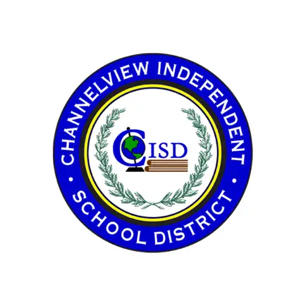Channelview ISD, TX Cheats