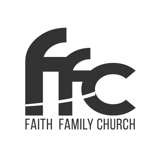 Faith Family Church - SC icon