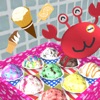 Escape Game Kanio Ice Cream icon