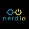 Find all Nerdio-hosted event apps here, including NerdioCon to be used on-site at the event