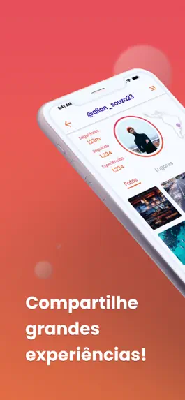 Game screenshot Jinboo mod apk