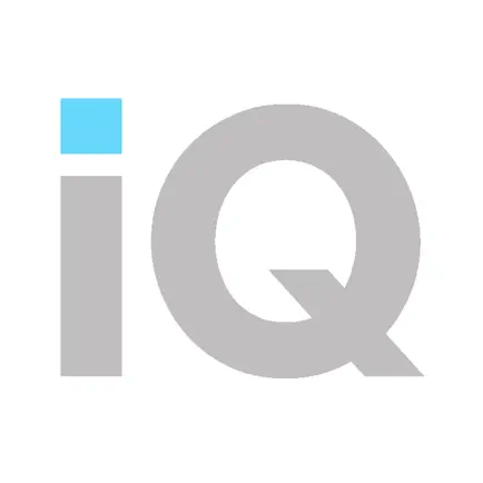 iQ Fitness Studio Cheats
