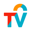 TVMucho - Watch UK Live TV App - Ultimate TV Experience Abroad