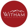 Witham Real Estate icon