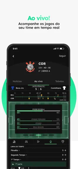 Game screenshot Esportudo hack