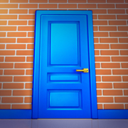 100 Doors Escape Game