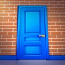 Get 100 Doors Escape Game for iOS, iPhone, iPad Aso Report