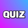 OX Quiz : Common Sense icon