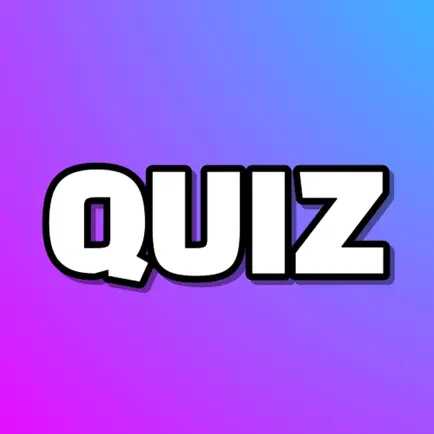OX Quiz : Common Sense Cheats