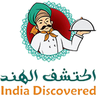 India Discovered