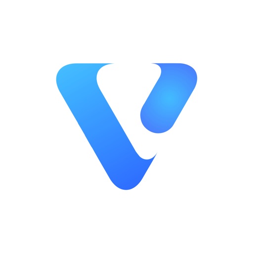 V2er - Best client for V2EX