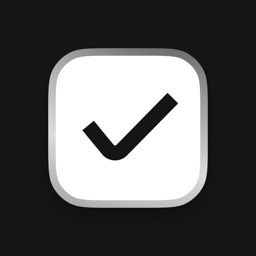Momentum To-Do