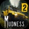 Mudness 2 - Offroad C...