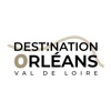 Destination Orléans icon