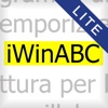 iWinABC Lite icon