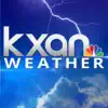 KXAN Weather delete, cancel