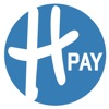 Henrri Pay icon