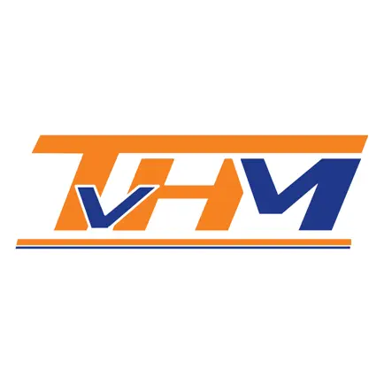 THM Tv Cheats