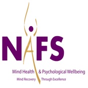 NAFS Health Patient Portal