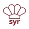 Syr lets users:
