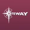 SF Gateway - iPadアプリ