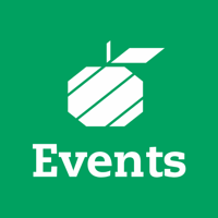 ArgentaEvents