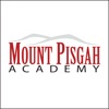 Mount Pisgah Academy icon