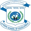 Vydehi School of Excellence icon