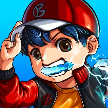 FreezeTag Online Читы