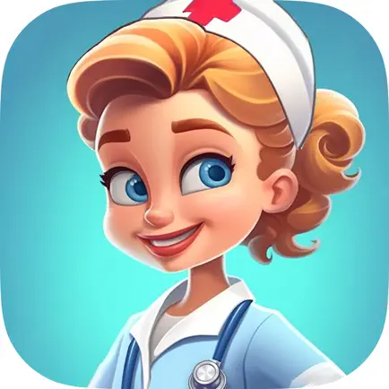 Fabulous Clinic: Surgeon Dash Читы