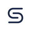 Staple (ステイプル) - iPhoneアプリ