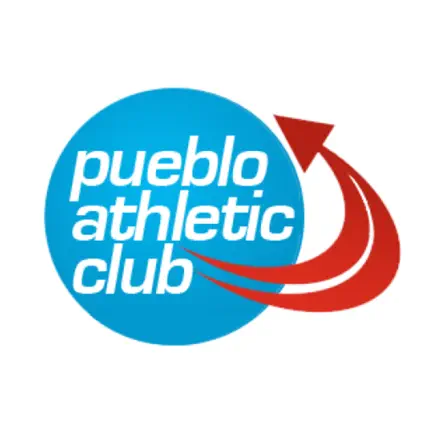 Pueblo Athletic Club Cheats