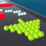 Get Magnet Balls Run for iOS, iPhone, iPad Aso Report