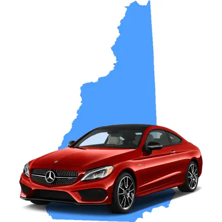 New Hampshire Driving Test Cheats