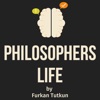 Philosophers Life : Learn icon