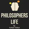 Philosophers Life : Learn delete, cancel