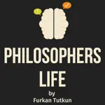 Philosophers Life : Learn App Contact