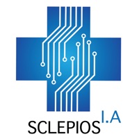 Sclépios IA